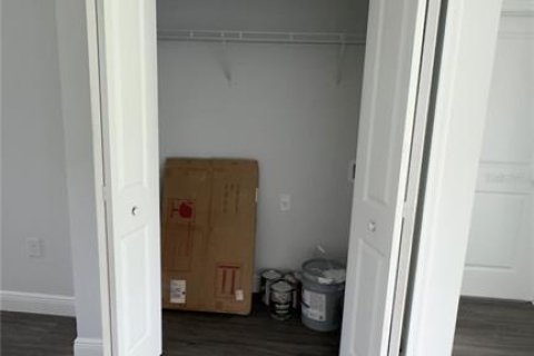 Immobilier commercial à vendre à Port Charlotte, Floride: 6 chambres, 227.98 m2 № 2329084 - photo 23