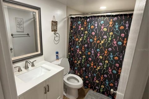 Condo in Oldsmar, Florida, 2 bedrooms  № 1912650 - photo 10