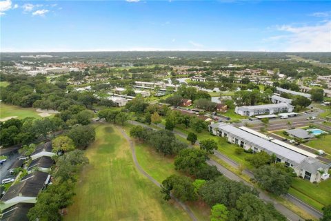 Condo in Oldsmar, Florida, 2 bedrooms  № 1912650 - photo 3