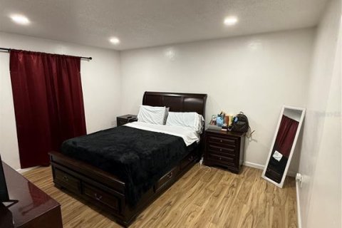 Condo in Oldsmar, Florida, 2 bedrooms  № 1912650 - photo 8