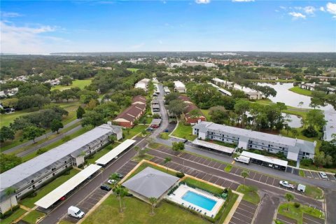 Condo in Oldsmar, Florida, 2 bedrooms  № 1912650 - photo 15