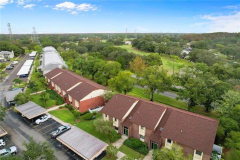 Condo in Oldsmar, Florida, 2 bedrooms  № 1912650 - photo 14