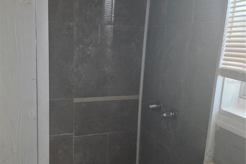 Купить виллу или дом в Джэксонвилл, Флорида 4 комнаты, 91.97м2, № 2221359 - фото 12