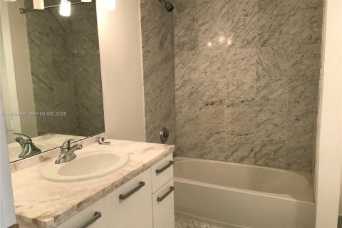 Снять в аренду кондоминиум в Майами, Флорида 47.01м2, № 1999695 - фото 15