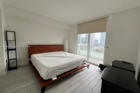 Copropriété à louer à Miami, Floride: 1 chambre, 78.5 m2 № 2145737 - photo 10