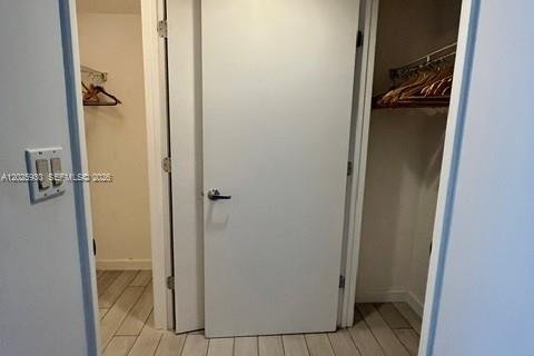 Copropriété à louer à Miami, Floride: 1 chambre, 78.5 m2 № 2145737 - photo 13