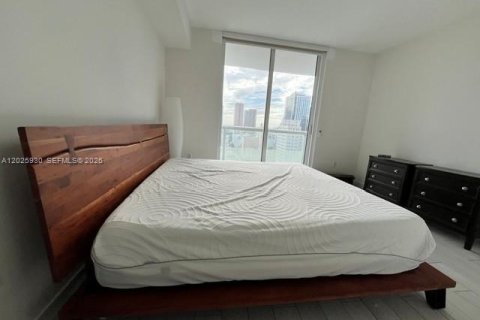 Copropriété à louer à Miami, Floride: 1 chambre, 78.5 m2 № 2145737 - photo 11