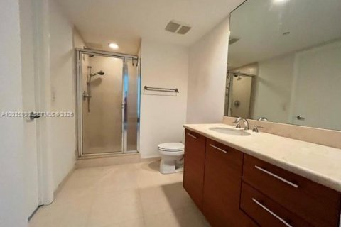 Copropriété à louer à Miami, Floride: 1 chambre, 78.5 m2 № 2145737 - photo 12