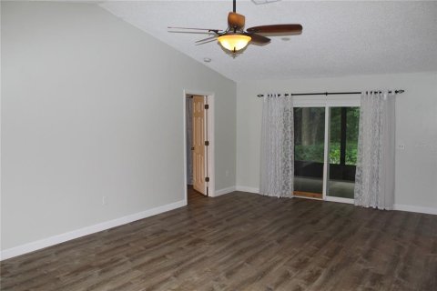Casa en venta en Dunnellon, Florida, 3 dormitorios, 136.57 m2 № 2287380 - foto 7