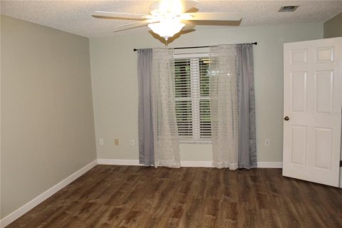 Casa en venta en Dunnellon, Florida, 3 dormitorios, 136.57 m2 № 2287380 - foto 14