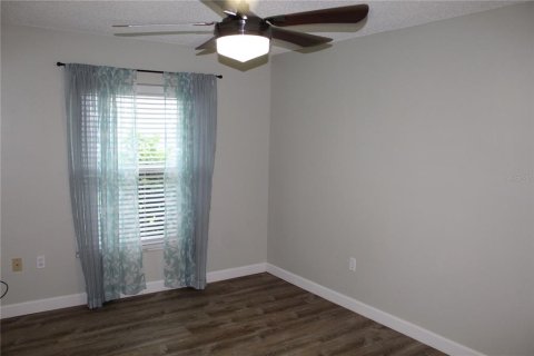 Casa en venta en Dunnellon, Florida, 3 dormitorios, 136.57 m2 № 2287380 - foto 26