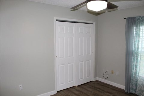 Casa en venta en Dunnellon, Florida, 3 dormitorios, 136.57 m2 № 2287380 - foto 27