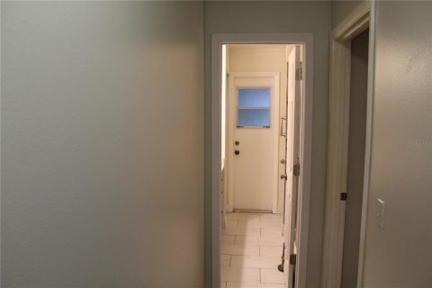 Casa en venta en Dunnellon, Florida, 3 dormitorios, 136.57 m2 № 2287380 - foto 28