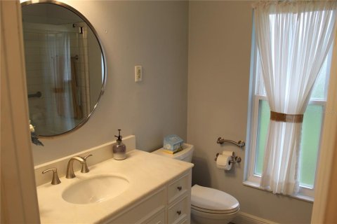 Casa en venta en Dunnellon, Florida, 3 dormitorios, 136.57 m2 № 2287380 - foto 11