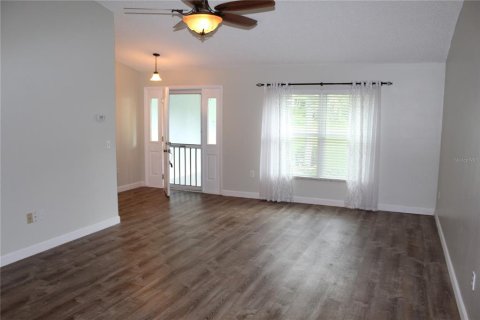 Casa en venta en Dunnellon, Florida, 3 dormitorios, 136.57 m2 № 2287380 - foto 15