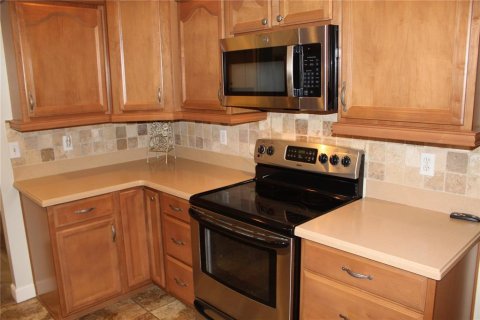 Casa en venta en Dunnellon, Florida, 3 dormitorios, 136.57 m2 № 2287380 - foto 20