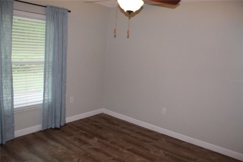 Casa en venta en Dunnellon, Florida, 3 dormitorios, 136.57 m2 № 2287380 - foto 29