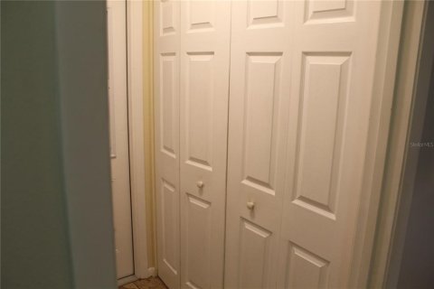 Casa en venta en Dunnellon, Florida, 3 dormitorios, 136.57 m2 № 2287380 - foto 25