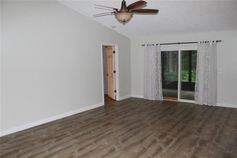 Casa en venta en Dunnellon, Florida, 3 dormitorios, 136.57 m2 № 2287380 - foto 6