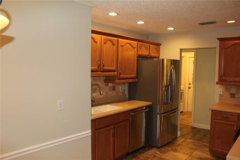 Casa en venta en Dunnellon, Florida, 3 dormitorios, 136.57 m2 № 2287380 - foto 19