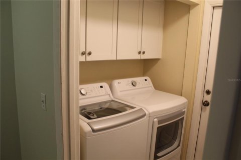 Casa en venta en Dunnellon, Florida, 3 dormitorios, 136.57 m2 № 2287380 - foto 24