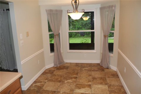 Casa en venta en Dunnellon, Florida, 3 dormitorios, 136.57 m2 № 2287380 - foto 17