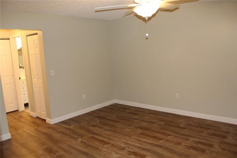 Casa en venta en Dunnellon, Florida, 3 dormitorios, 136.57 m2 № 2287380 - foto 9