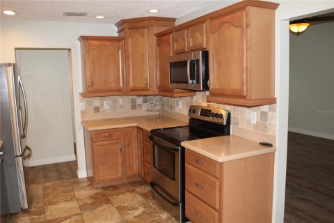 Casa en venta en Dunnellon, Florida, 3 dormitorios, 136.57 m2 № 2287380 - foto 18