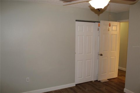 Casa en venta en Dunnellon, Florida, 3 dormitorios, 136.57 m2 № 2287380 - foto 30