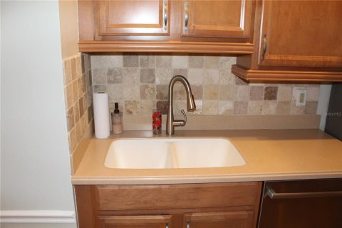 Casa en venta en Dunnellon, Florida, 3 dormitorios, 136.57 m2 № 2287380 - foto 21