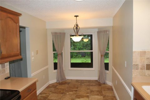 Casa en venta en Dunnellon, Florida, 3 dormitorios, 136.57 m2 № 2287380 - foto 16