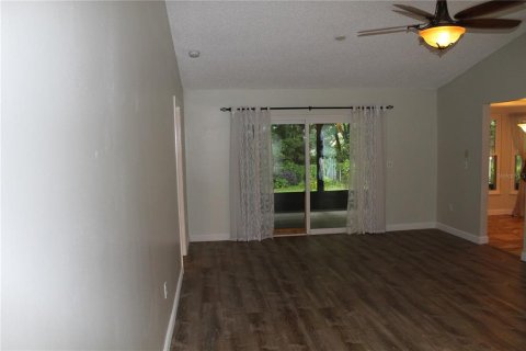 Casa en venta en Dunnellon, Florida, 3 dormitorios, 136.57 m2 № 2287380 - foto 8