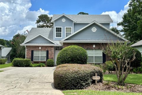 House in Alachua, Florida 3 bedrooms, 220.36 sq.m. № 2196798 - photo 2