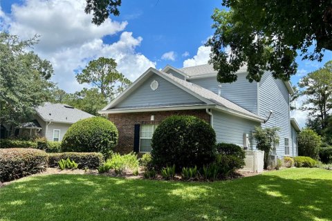 House in Alachua, Florida 3 bedrooms, 220.36 sq.m. № 2196798 - photo 11