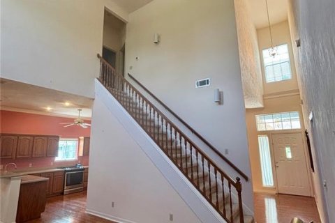 House in Alachua, Florida 3 bedrooms, 220.36 sq.m. № 2196798 - photo 7