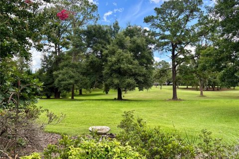 House in Alachua, Florida 3 bedrooms, 220.36 sq.m. № 2196798 - photo 8