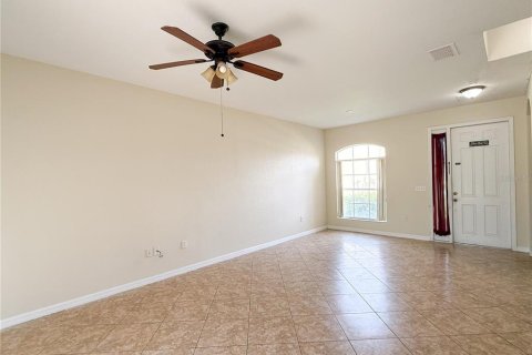 Adosado en venta en Kissimmee, Florida, 3 dormitorios, 136.38 m2 № 1873197 - foto 3