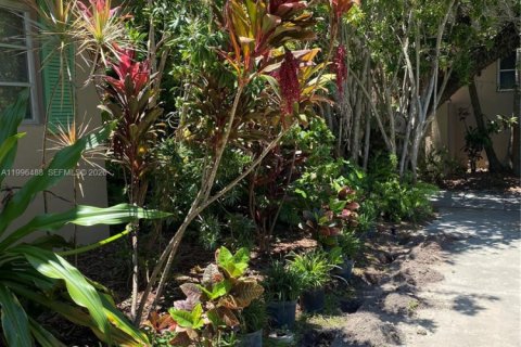 Condo in Coral Gables, Florida, 1 bedroom  № 2066223 - photo 11