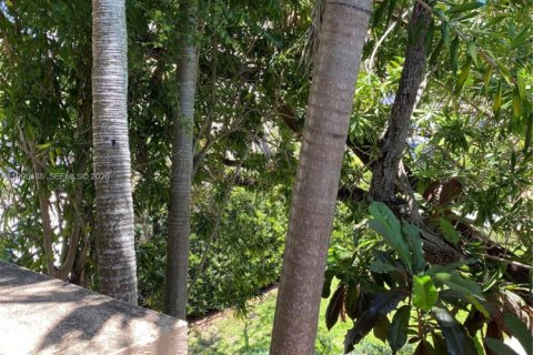 Condo in Coral Gables, Florida, 1 bedroom  № 2066223 - photo 15