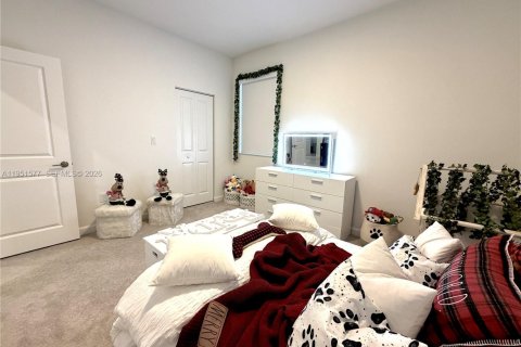 Casa en alquiler en Homestead, Florida, 5 dormitorios № 2153148 - foto 30