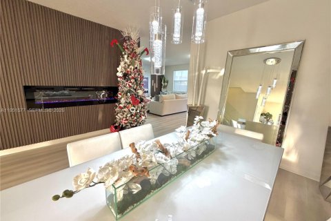 Casa en alquiler en Homestead, Florida, 5 dormitorios № 2153148 - foto 8