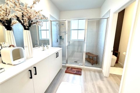 Casa en alquiler en Homestead, Florida, 5 dormitorios № 2153148 - foto 28