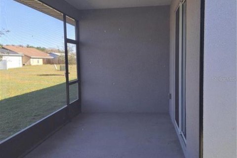Apartamento en alquiler en Orlando, Florida, 3 dormitorios, 142.79 m2 № 2149470 - foto 12