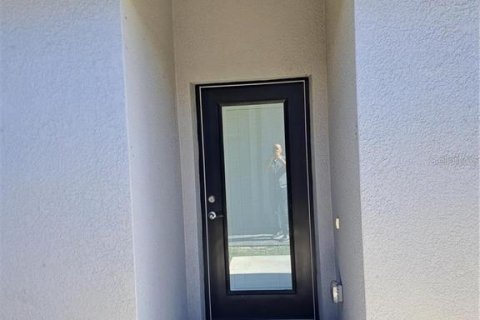 Apartamento en alquiler en Orlando, Florida, 3 dormitorios, 142.79 m2 № 2149470 - foto 10