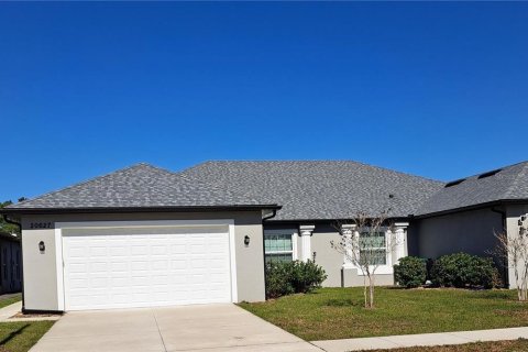 Apartamento en Orlando, Florida 3 dormitorios, 142.79 m2 № 2149470