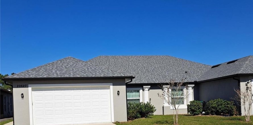 Apartamento en Orlando, Florida 3 dormitorios, 142.79 m2 № 2149470