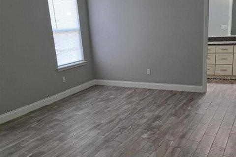 Apartamento en alquiler en Orlando, Florida, 3 dormitorios, 142.79 m2 № 2149470 - foto 3