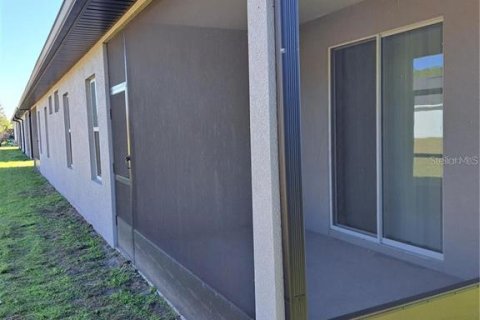 Apartamento en alquiler en Orlando, Florida, 3 dormitorios, 142.79 m2 № 2149470 - foto 11