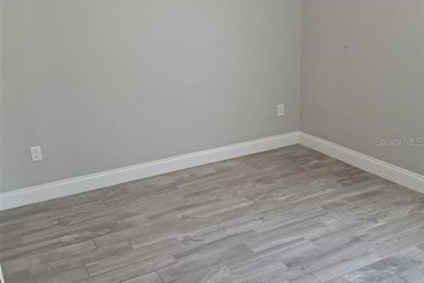 Apartamento en alquiler en Orlando, Florida, 3 dormitorios, 142.79 m2 № 2149470 - foto 7
