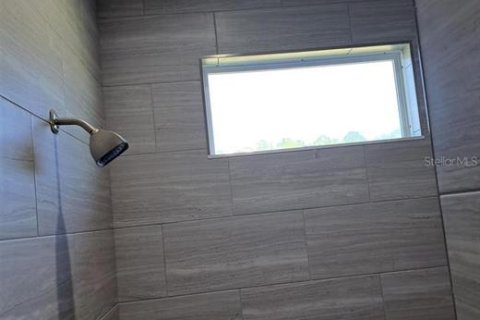 Apartamento en alquiler en Orlando, Florida, 3 dormitorios, 142.79 m2 № 2149470 - foto 5